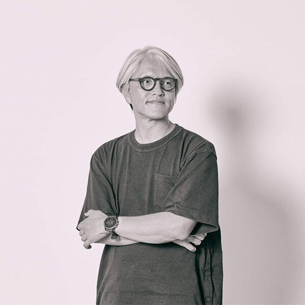 吉安孝幸 | 建築プロデューサー