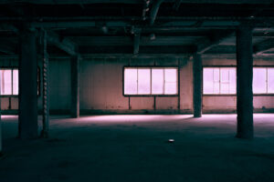 LogicArchitectsStudio-general-03