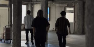 スクリーンショット 2026-04-16 23.45.52